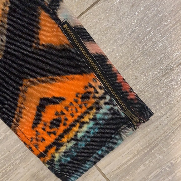 Sandro corduroys - Picture 2 of 5